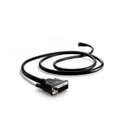 Blackmagic Cable - 4 Lane PCI Express 2 Meter